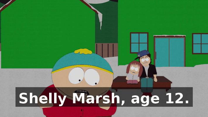 c8aee162-0694-45db-98af-a3077825c74a.gif