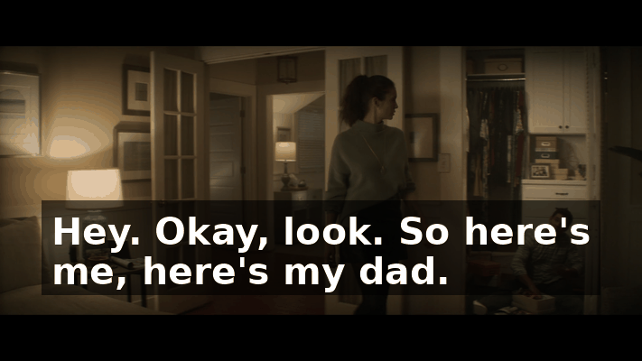 90898269-0dd6-40bf-aaab-35a9289fa298.gif