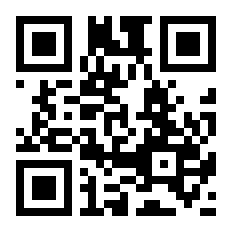 QR code for this GIF's share link