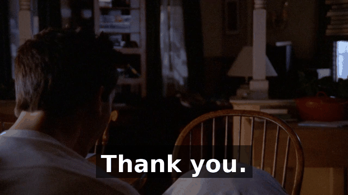4dbfb85c-942e-4ffd-bb2b-8bf40328513a.gif