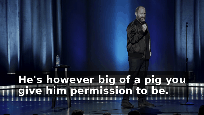 c48b3918-e746-41bd-908d-79b22dd8c4a6.gif