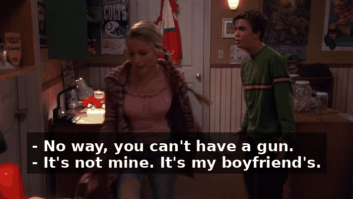 91d8a4e2-60e5-4cf9-9c18-72004441bfc0.gif