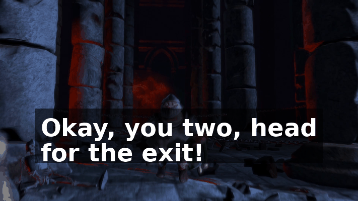 c5a44695-7311-4d92-b81e-6e042daeee1b.gif