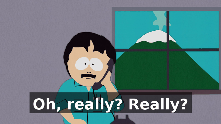 f387a0f4-5784-4bb2-8316-36f8d2cc9e51.gif
