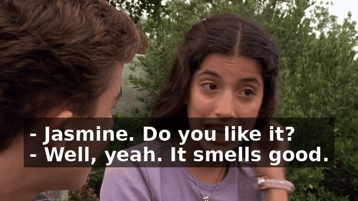 0e597390-2393-4ac8-a239-726e574fafae.gif