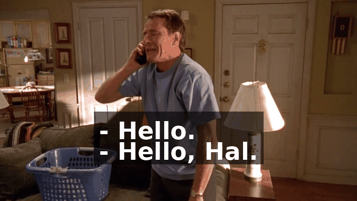 75345f5e-2d97-4674-ab2d-7c8784f03312.gif
