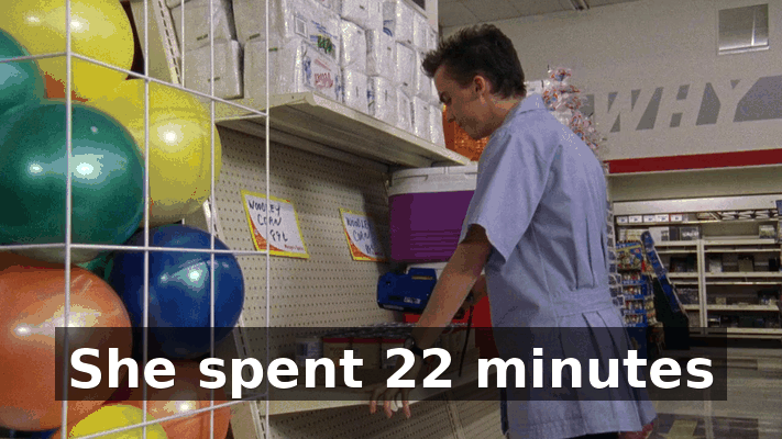 2279e6d6-0c85-4efa-b570-06f578d992b0.gif