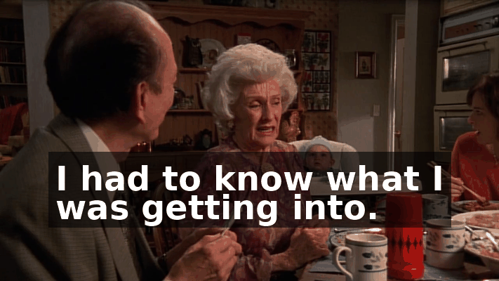 13747902-fdc9-436c-b691-6e82b693e6ab.gif