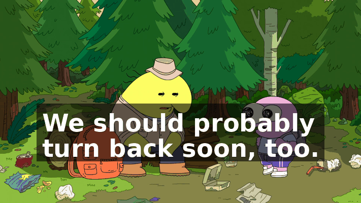 e8989696-d882-4256-b997-724160adc2ee.gif