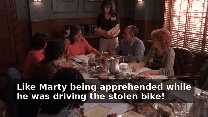 aa3d198a-4d63-4d3e-948e-afc266626fc8.gif