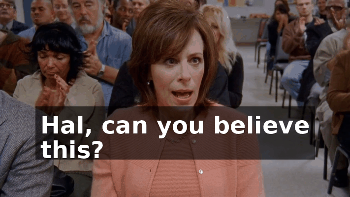 b0546f9e-77db-469b-ac08-6c50828952f8.gif