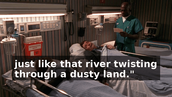090675fc-db35-47b4-a12c-153842274aa7.gif