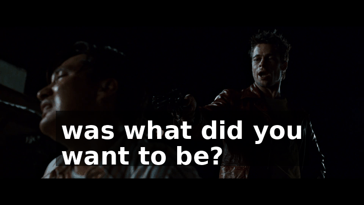 60cac9e8-419f-4b03-868e-803660318fb1.gif