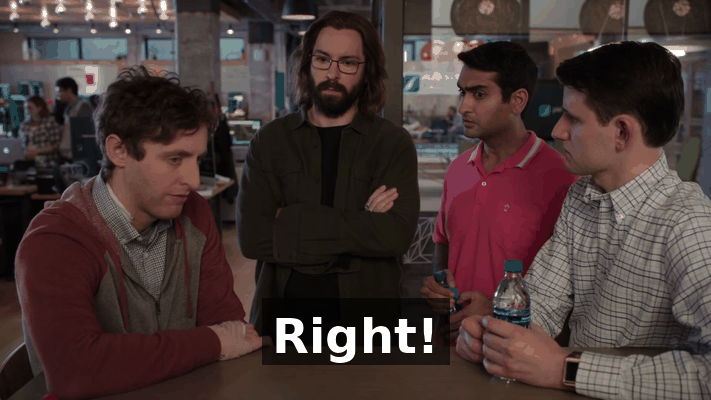 2c31452c-69b3-49e4-9d82-494ad7434849.gif