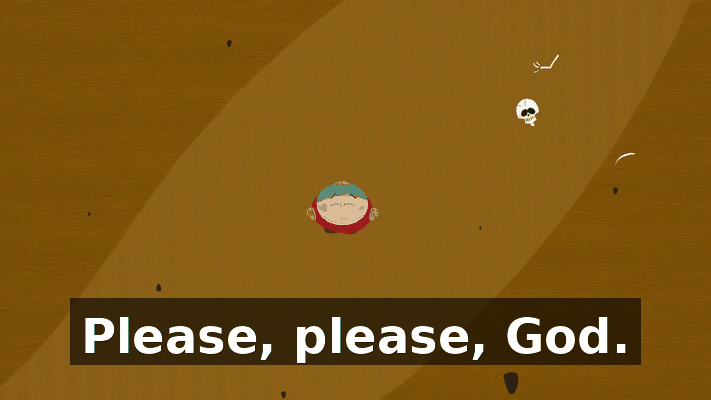 ce30d7fb-23b1-4c0b-b459-93ccf66db680.gif