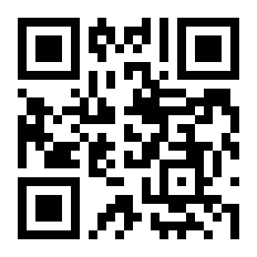 QR code for this GIF's share link