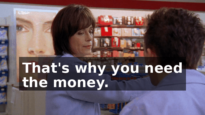 20b5613c-2449-4821-9e90-58b43d5b671c.gif