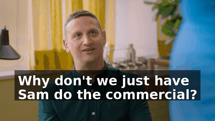 429dbf39-1cd4-4008-a480-7982c5e0c6ac.gif