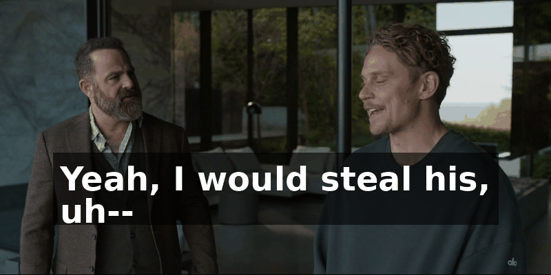 62405126-5e04-4450-a478-08af975d60f6.gif