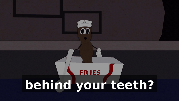 29328f87-73d5-4e89-b666-64047351a457.gif