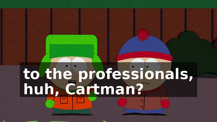837e6b31-eefe-41b9-aa11-78503b088581.gif