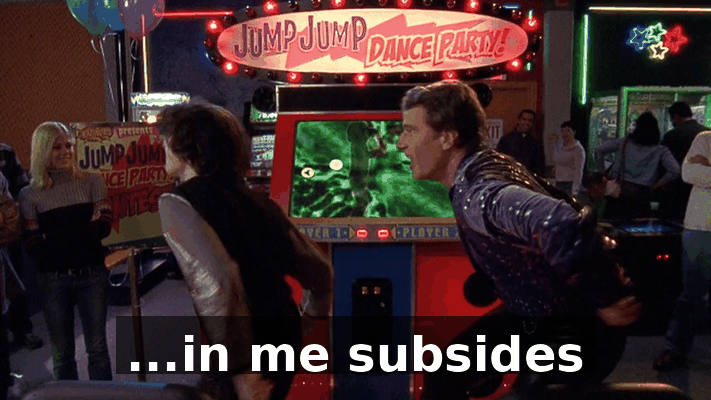 4c9b63c2-2f87-4bd9-badb-24d2ea717ca0.gif