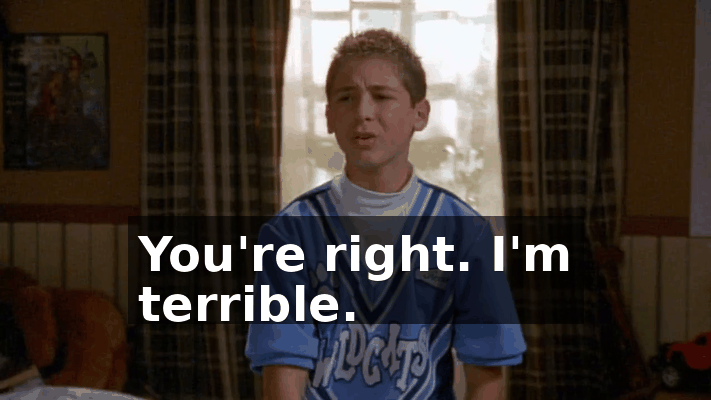 81ac5923-87cf-4a6f-955e-672adfe15a63.gif
