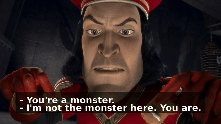 28874825-5142-4728-9be7-083ce3124130.gif