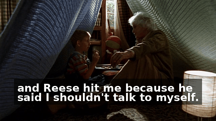 262d3419-75f5-4151-9f8c-5fd547da20f9.gif