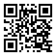QR code for this GIF's share link