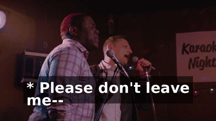 ac066400-8a3b-464f-98a9-330958f95313.gif
