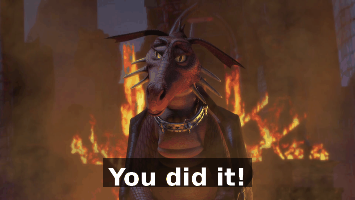 1d3d6ddf-f764-43d0-a725-961e4a674d1b.gif