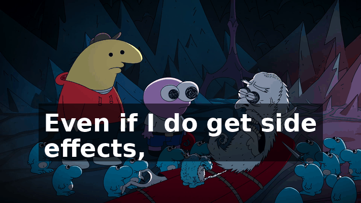 4c8eda2d-f787-4938-ba57-dd5ce00f7bcf.gif