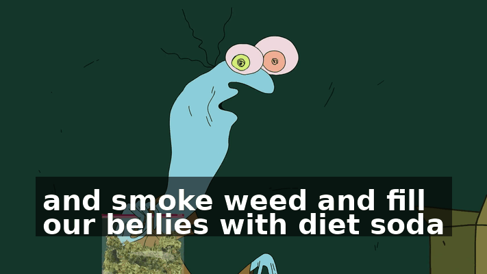 267bcf0a-7a08-451b-9c01-eabd9a0db24c.gif