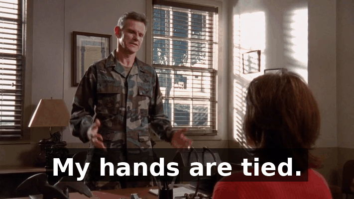 ffe73da4-0991-4d7b-a417-9cb38b1495e4.gif