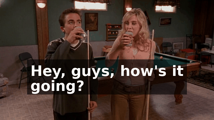 fa827102-fbc5-4288-bb81-dc43bb22a18d.gif