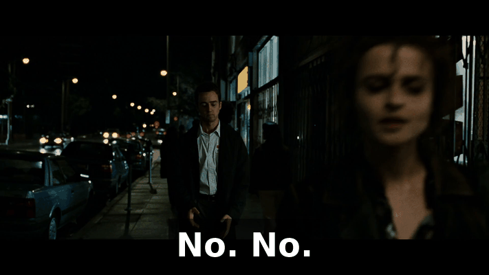 1b4257f6-9402-40e9-bc03-e2eed5db4d7d.gif