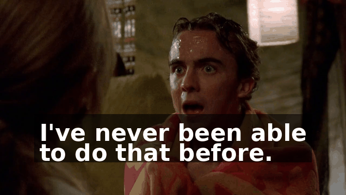 e28a6e15-2631-4ea6-9fe8-6ddcfeef7f30.gif