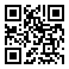 QR code for this GIF's share link