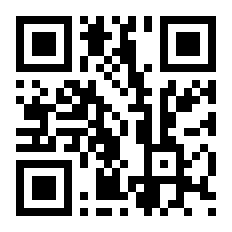 QR code for this GIF's share link