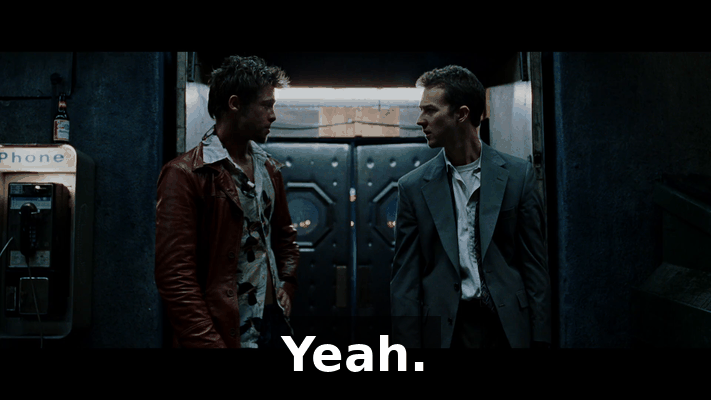 bebedf4a-e959-48b7-9d29-584e1dde590f.gif