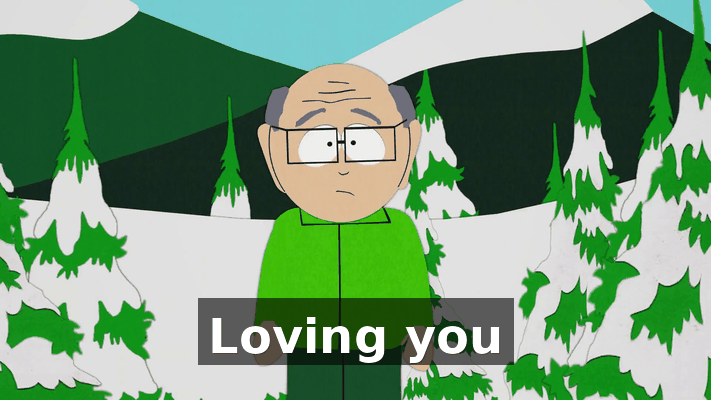 9d9703ed-ad5c-41ee-9c8b-0f71d69b8077.gif