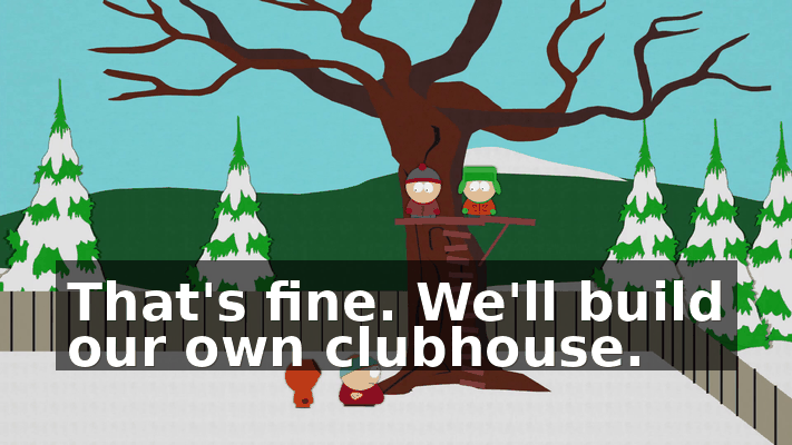 bcaa6a87-5237-4140-aac5-06e7a0869181.gif