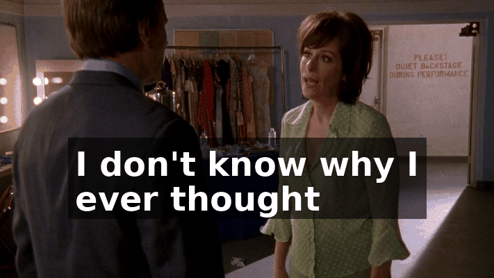 c3631e65-9323-4a1b-aedb-aa330c4b2a71.gif