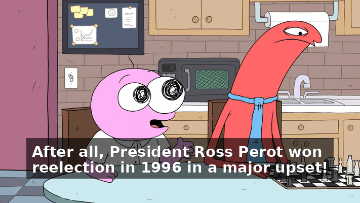 87855147-3e82-40cf-b213-1f04956ac4c9.gif