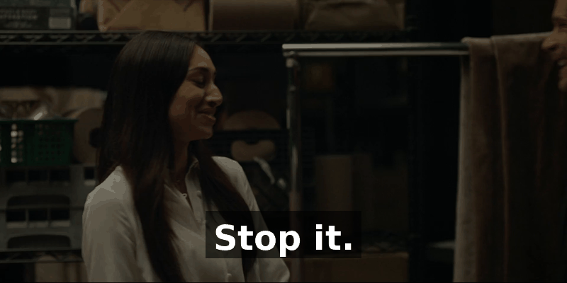 49f32f6b-d8eb-408f-aa66-622c05ade6bc.gif