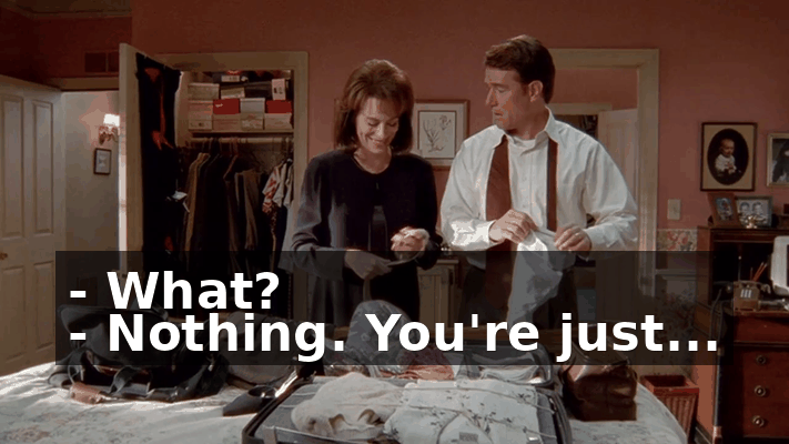 3840da27-abeb-4661-8988-0aaf89d4987a.gif