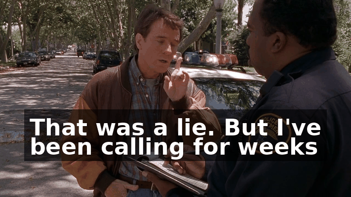 cf557f91-a449-4755-a632-b519371de977.gif