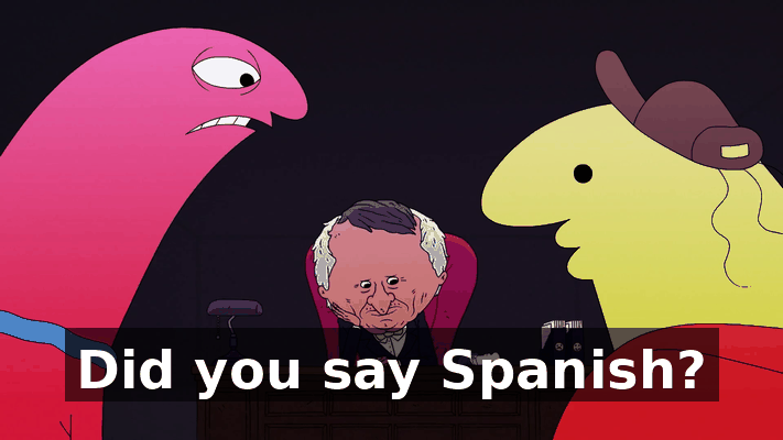 3d1bbc95-d85c-4e1c-9636-78a3c57cdf14.gif