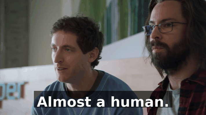 02e5fe0d-7347-4c49-b20d-cbd738449519.gif